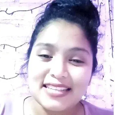 Fátima Yesenia