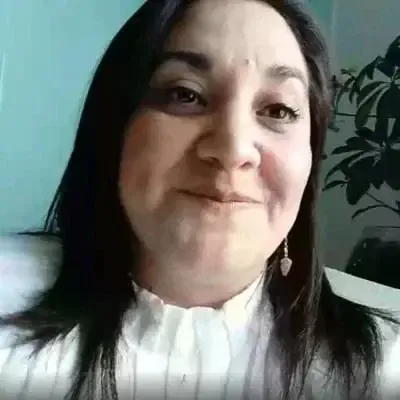 Viviana Álvarez